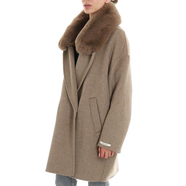 CAPPOTTO HAND-MADE HAVEONE - Mad Fashion | img vers.650x/